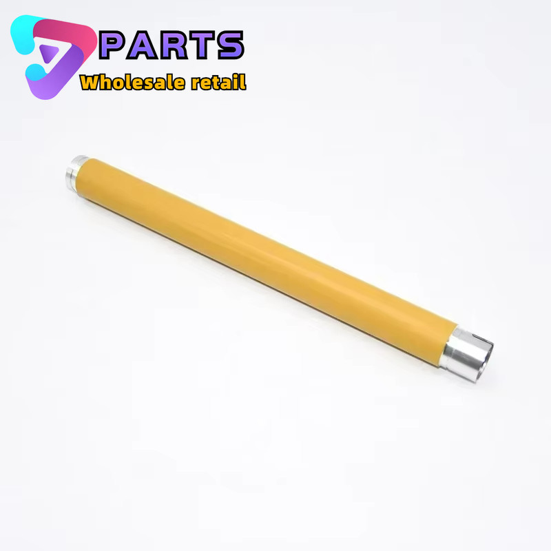 ร้อน!!! Upper Fuser Roller สําหรับ Xerox P355 P455 M355 M455 P355D P455D M455D M455DF 3610 3615 3655