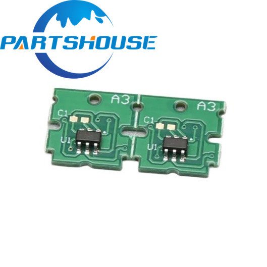 C9382 C12C938211 หมึกเสียบํารุงรักษากล่องถังชิปสําหรับ EPSON WorkForce Pro WF C5310 C5810 C5390A C58