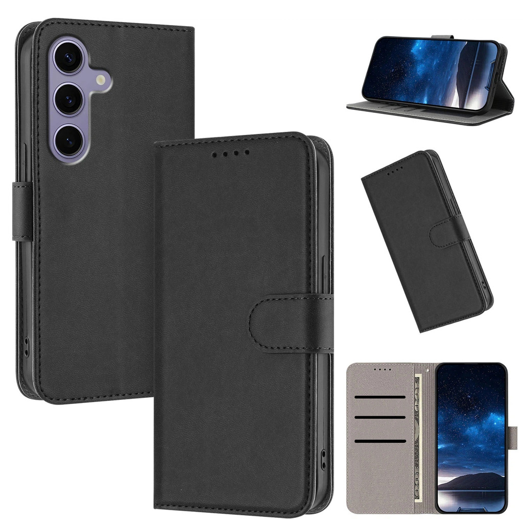Coffee Flip Casing VIVO 1916 1917 1940 V2141 V2142 V2143 V2146 V2053 V2116 V2126 V2127 V2041 V2130 V