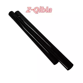 [Z-Qibla-t] เครื่องดูดฝุ่น 32 มม.เส้นผ่านศูนย์กลางท่อขยายท่อดูดพลาสติก Bla เครื่องดูดฝุ่นอุปกรณ์เสริม