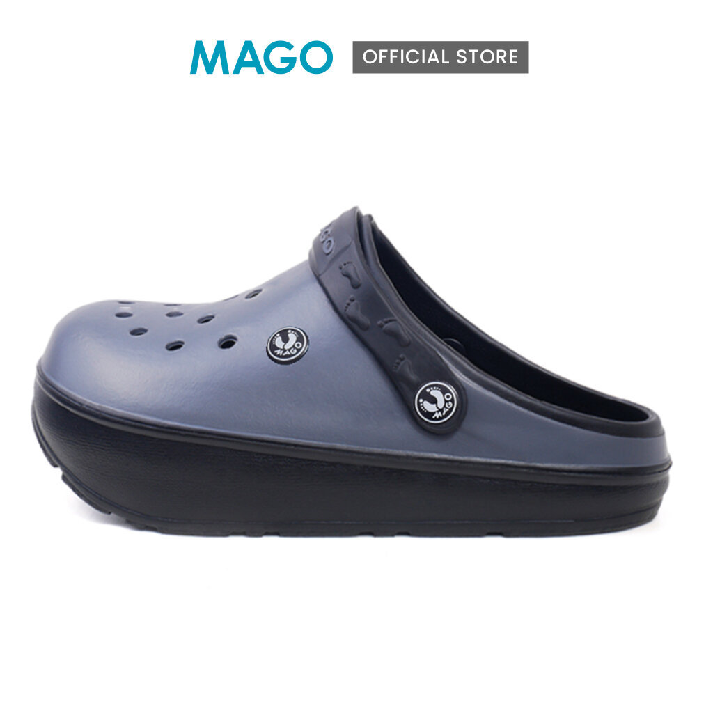 รองเท้าสุขภาพ MAGO รุ่น BAMBO