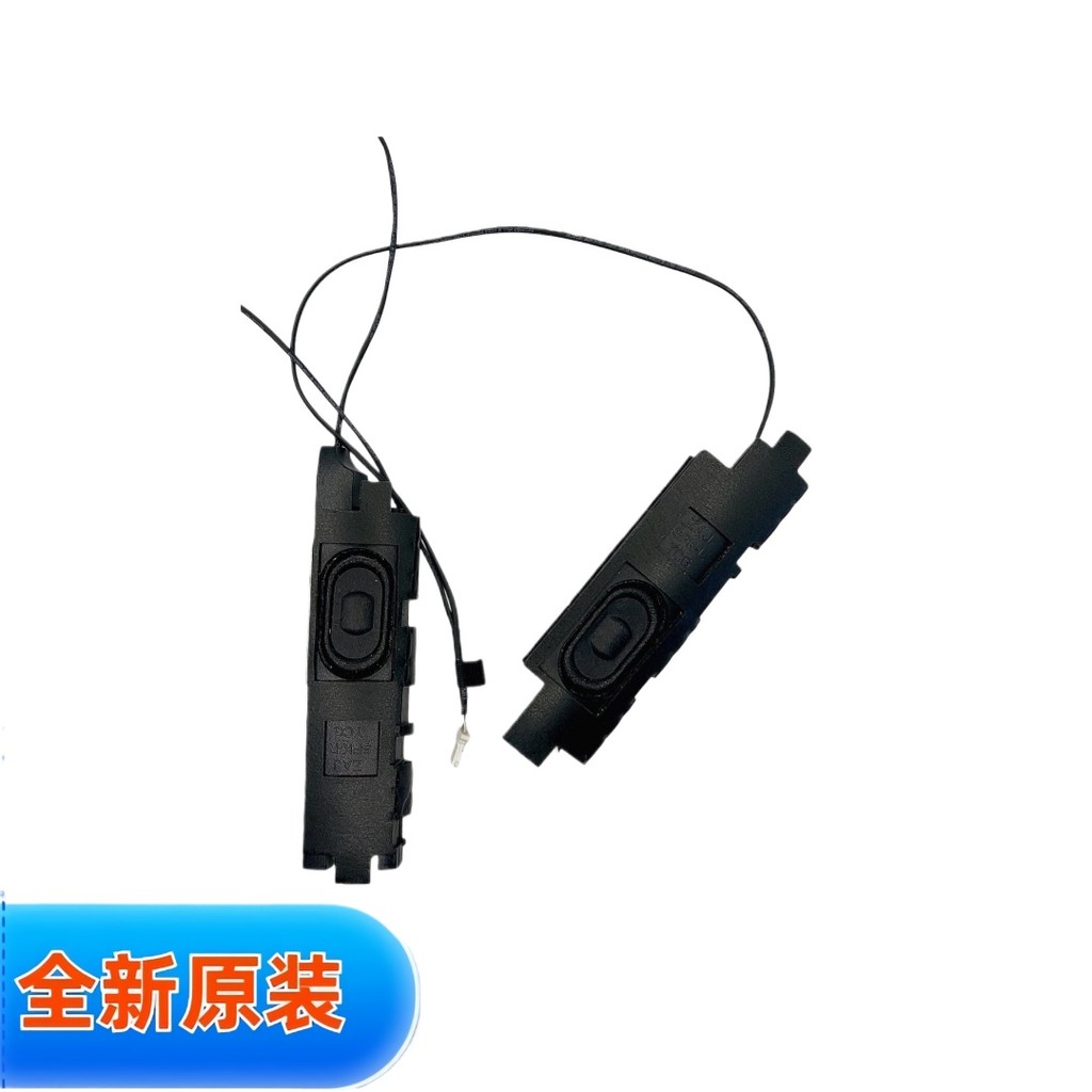 [สต๊อกพร้อม] Acer Acer A315-51 52 A315-32 31 A315-21 A315-22 Speaker Speaker