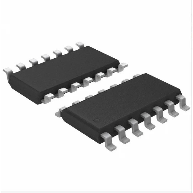 10PCS DS90LV019TM DS90LV019 LMV324M LM324AM LP324M LMV824M LMV344MA LF444CM LP2952IM LMC6034IM LM290
