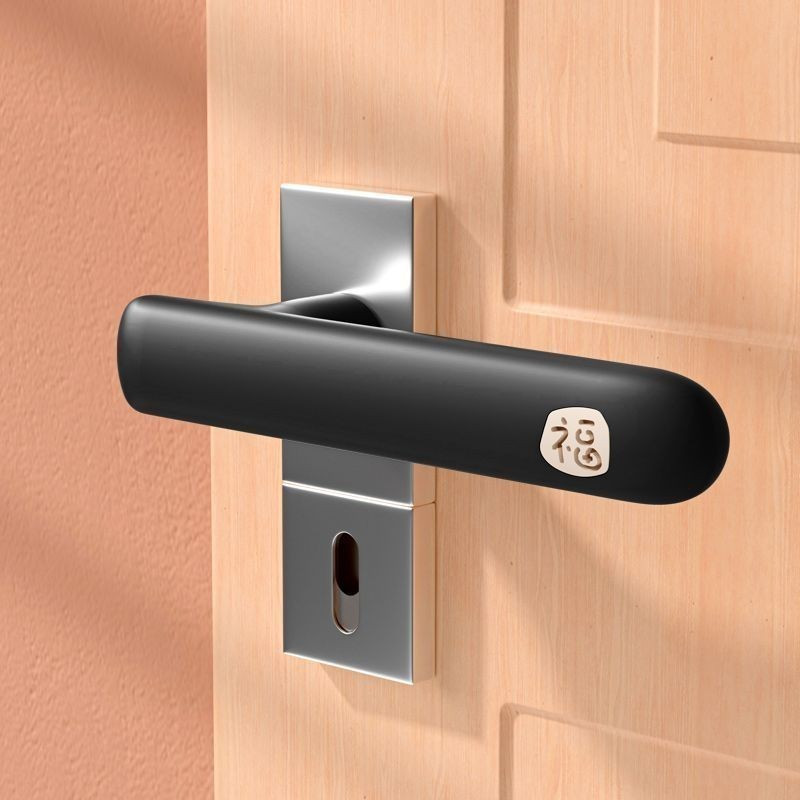 New Product#Door Handle Cover Door Handle Protector Winter Silicone Anti-Collision Door Handle Cover