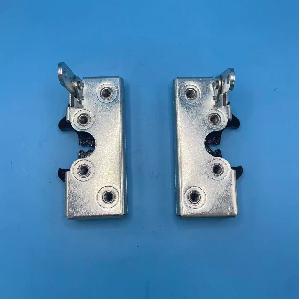 LATCH ประตูแมว COMPACTOR/WHEEL LOADER/COMPACTOR 924G 930 93 914G CS-573D CP-533 93G 914G 930K,168-24