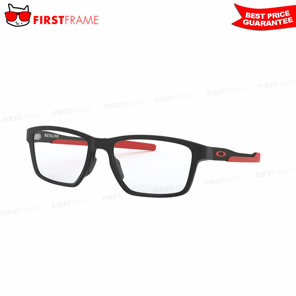 OAKLEY OX8153-06 METALINK