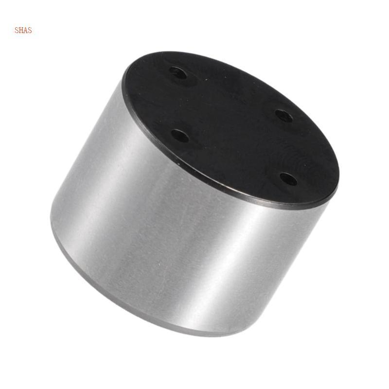 Shas อุปกรณ์ตกแต่งรถยนต์ 8W9Z6C287A 8W9Z-6C287-A LR011208 ล038311 ปั๊มเชื้อเพลิง Tappet Camshaft Fol