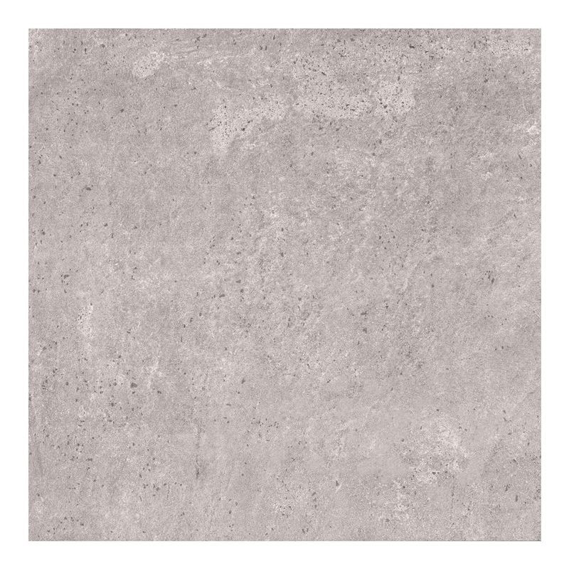 BASIQ กระเบื้อง ETERNO SAND MATT 40X40 CM