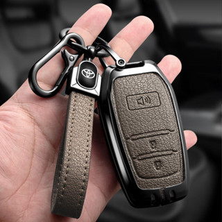 Toyota Hilux Travo 2025 2026 Corolla cross Keyless Remote ma…