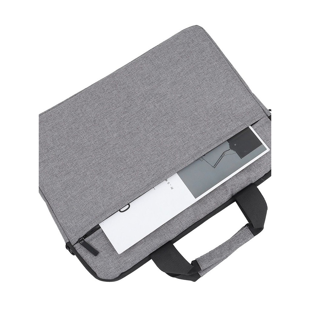 กระเป๋าแล็ปท็อป กระเป๋าโน๊ตบุ๊ค กระเป๋าเอกสาร เหมาะสําหรับ Lenovo Saviour Shin-Chan หนังสือเกม Huawe