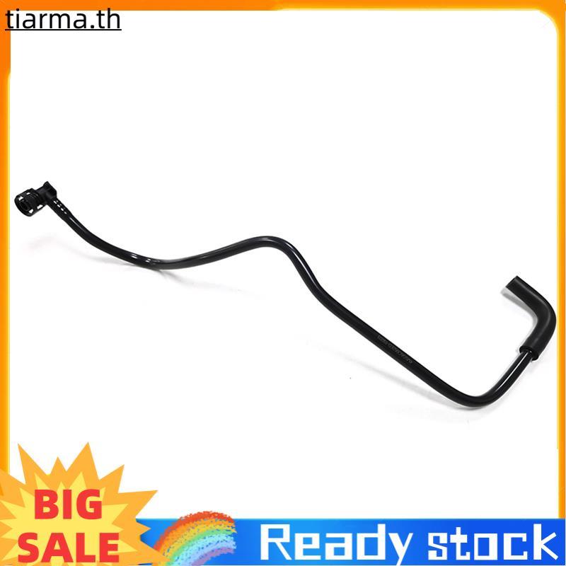 TIARMA สําหรับโฟกัส MK2 4M5G6C662ED 4M5G-6C662- 1373319 ท่อระบายอากาศเปลี่ยนชิ้นส่วน-อุปกรณ์เสริมระบ