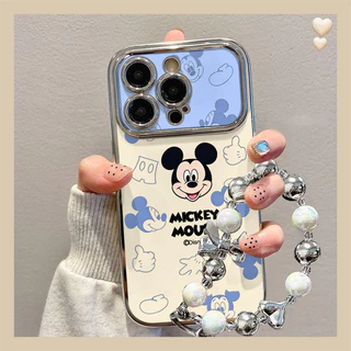 📌Sole📌ส่งจากไทย เคสโทรศัพท์มือถือน่ารัก กันกระแทก สําหรับ ไอโฟน IP17 16 15 14 13 12 11PROMAX 7/8Plus XS XR XSMax