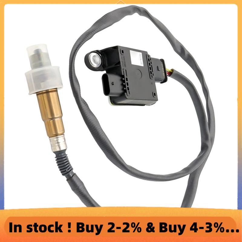 39265-2F600 392652F600 Particulate Matter PM Sensor 39265 2F600 0281007935 0281007936 สําหรับ2019-20