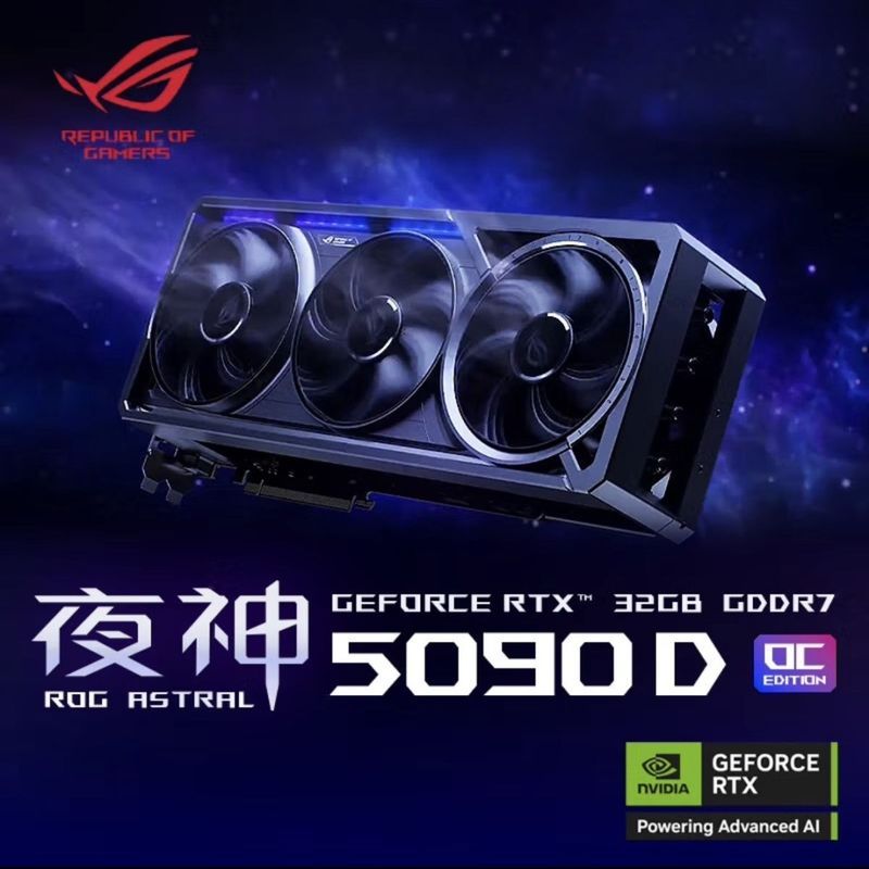 Kash City Gentleman Employment Gentlemen Department Store (ส่วนบุคคลอุตสาหกรรมเชิงพาณิชย์) ยี่ห้อใหม