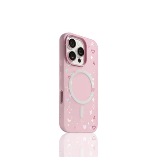 🌸Good🌸เคสโทรศัพท์มือถือ เคสไอโฟน ดูดีเรียบง่ายลายน่ารัก เหมาะสำหรับ iphone 11 17 16 Pro Max XR 12 13 14 15 #082