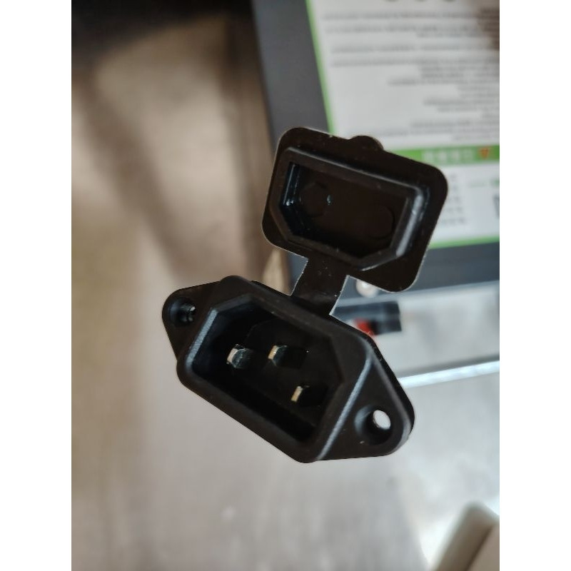 แบตรถไฟฟ้า Li-ion NMC แบตลิเธียม 48v20ah ST ระบบป้องกัน BMS ในตัว เหมาะสําหรับรถจักรยานไฟฟ้าและรถสามล้อไฟฟ้า - รูปที่ 4