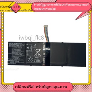 FOR Acer Series AP13B3K  / V5-473 Aspire E15 15.6