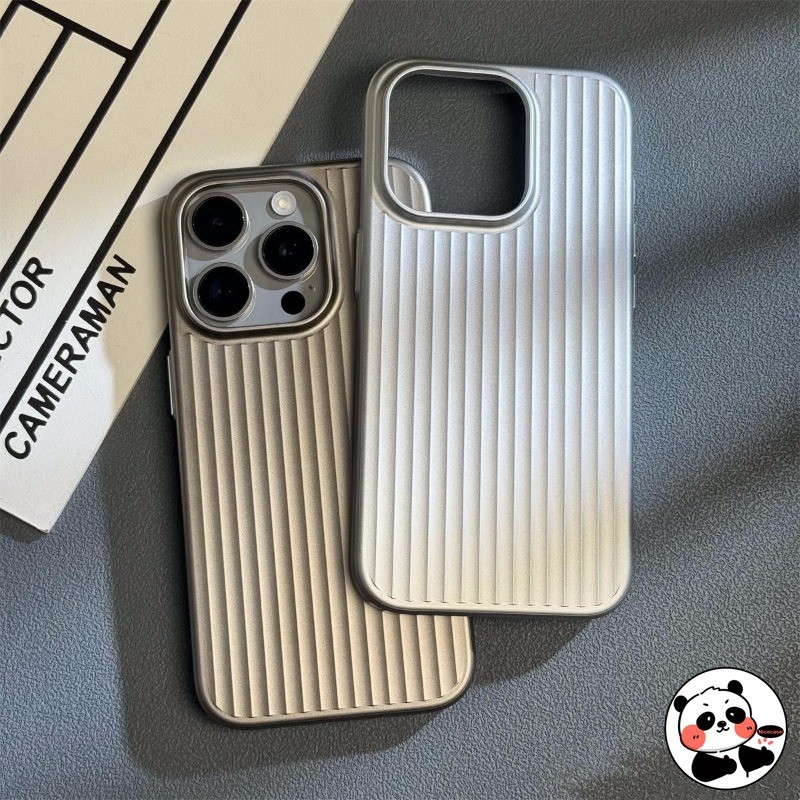 Simple 3D ลูกฟูกเคสโทรศัพท์สําหรับ Xiaomi Poco F8 F7 Ultra F6 F5 Pro 5G 4G หรูหราน่ารัก Matte Frosted โปร่งใสธุรกิจ Hard Casing
