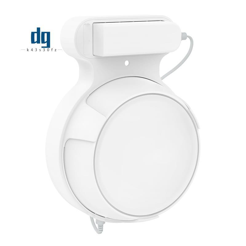 เราเตอร์ติดผนังสําหรับ-Link Deco BE23/BE25/BE3600/BE5000 Wifi 7 Wall Mount Home WiFi System