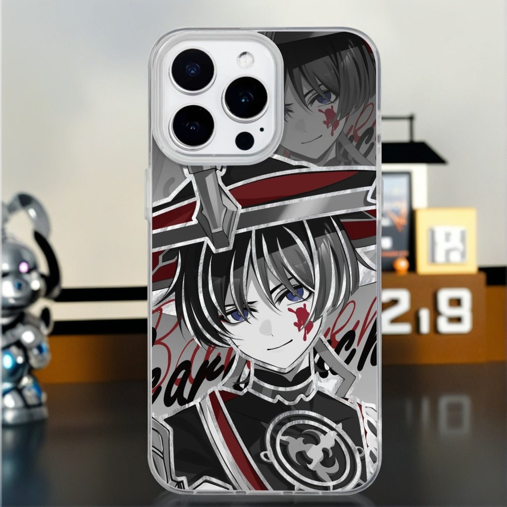 เคสโทรศัพท์สําหรับ Honor X7D X9D X9C X6 X6S X8 4G 5G X6A X6B X8A X8B X8C X7C X7A Honor 400 200 100e 