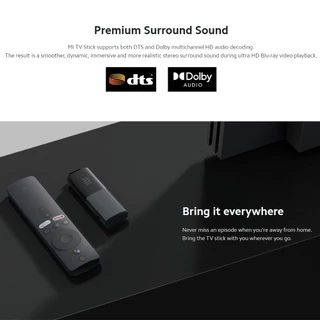 กล่องทีวี Android TV Box 4K 8+128GB 5G WiFi Smart TV Stick | สำหรับ Netflix YouTube Disney+ กล่องดิจิตอลทีวี พร้อมส่ง เก