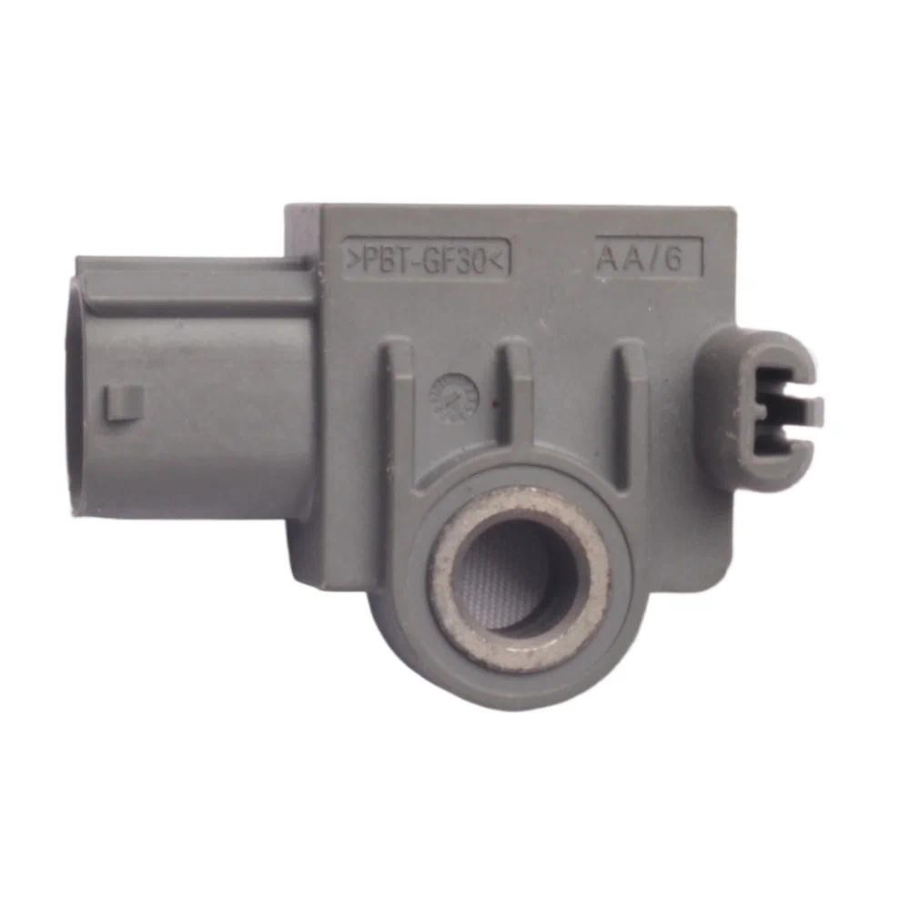 95920-B4000 95920 B4000 95920B4000 สําหรับ Hyundai สําหรับ Kia 2015 2016 2017 2018 Genesis Tucson ด้