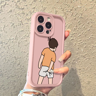 เคส Xiaomi 15T 14T 13T 12 Pro 15 Ultra 11 12Lite POCO C50 C71 C61 C55 C65 C75 C85 C51 M5s M6 M7 X5 X6 X7 F6 Pro