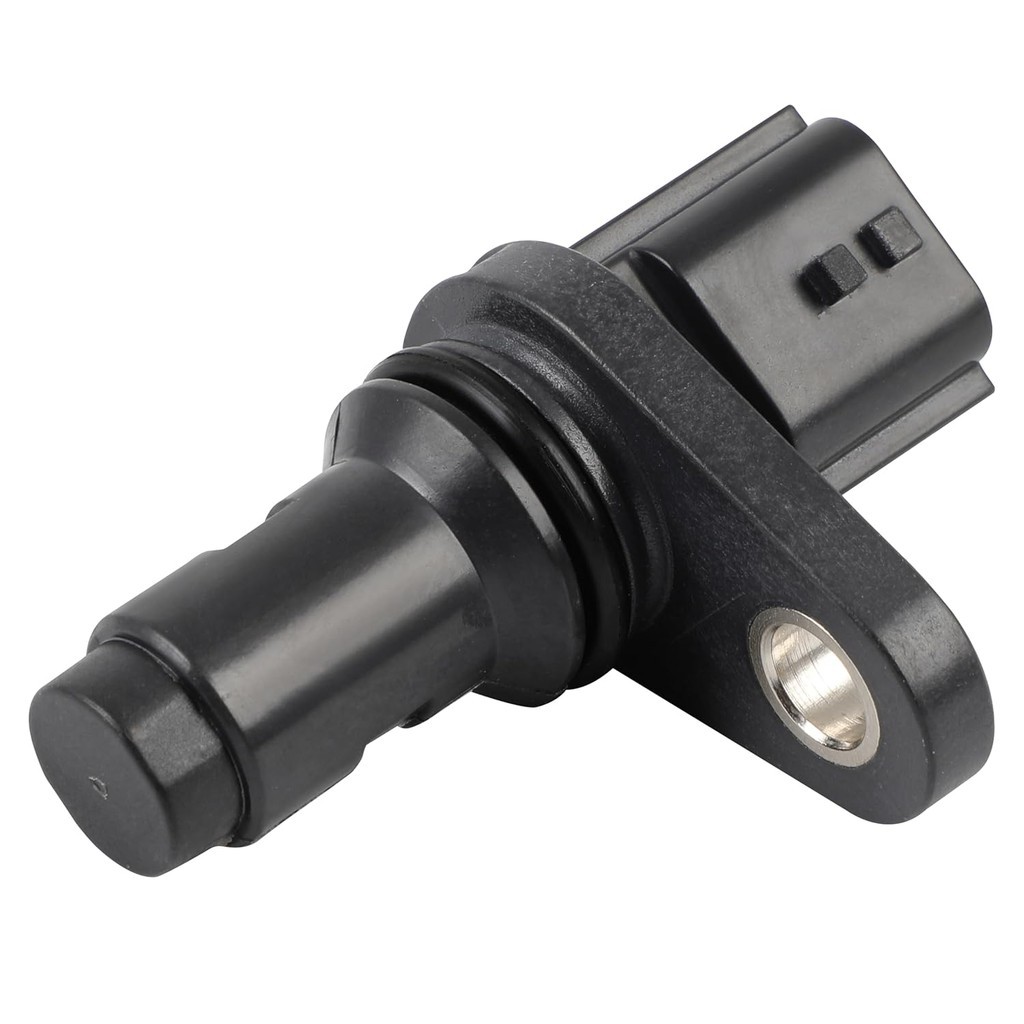 OCPTY เครื่องยนต์ Camshaft ตําแหน่งเซ็นเซอร์สําหรับ Infiniti Q50 2014, QX50 2014-2017, Q60 2014-2016