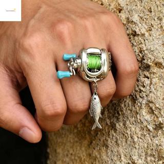 สร้อยคอลวดลายรอกตกปลายี่ห้อกอร์เมกาโลเร ประณีตหรูหราระดับไฮเ…