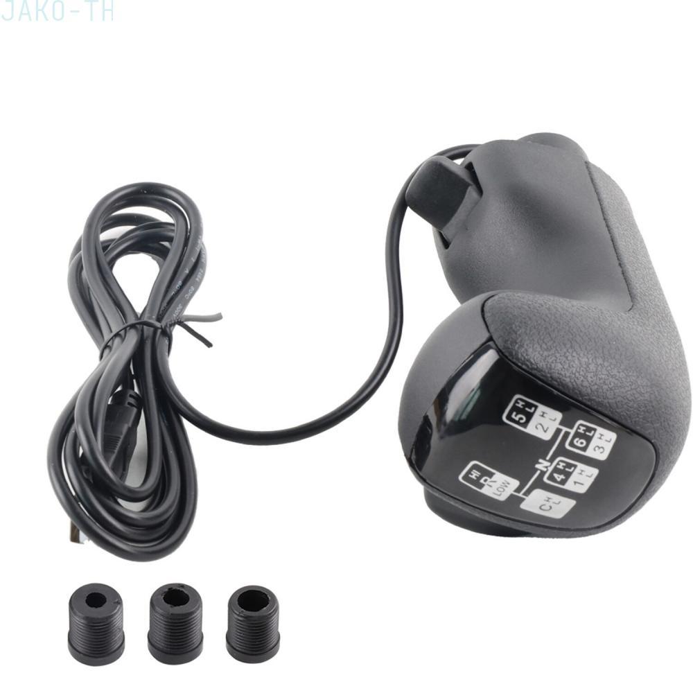 ❀On Sale❀Compatible with For Logitech G923 G29 G27 G25 TH8A Shift Knob for ETS2 ATS Games❀