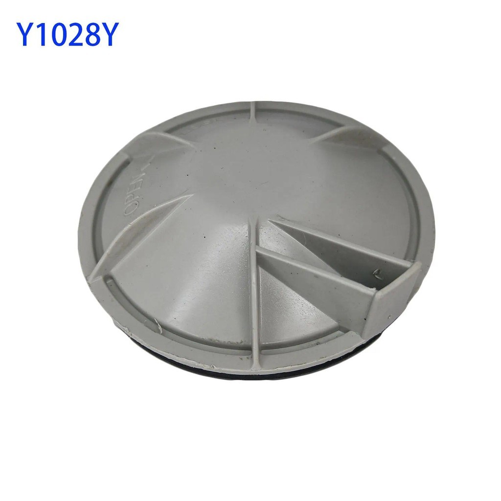 1 Pc สําหรับ LEXUS IS200 IS300 IS250 IS350 IS500 IS300C ไฟหน้าฝุ่นไฟหน้าหลอดไฟ LED โคมไฟขยายกรณี 900