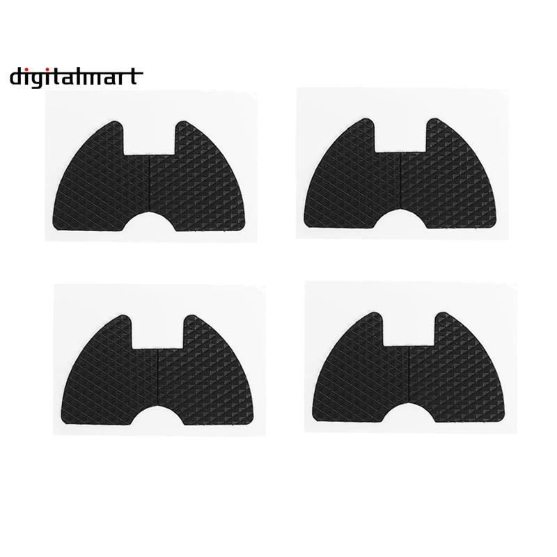 เบาะพับ Pad สําหรับ OX Scooter Accessor