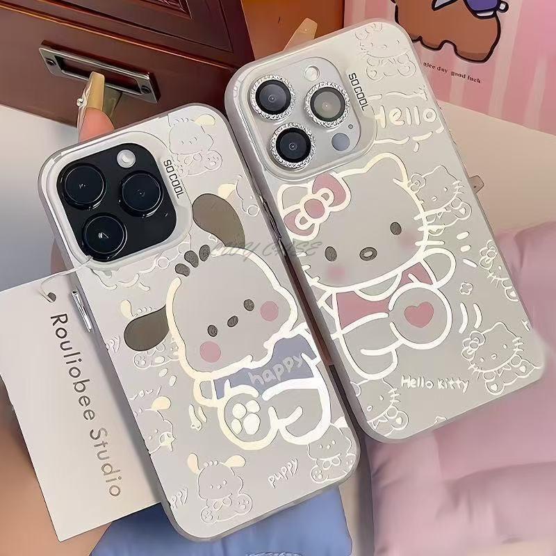 สําหรับXiaomi 15T Pro 15 12 12s 12T 13 13T 14 14T 17 Pro Max Mi 11 Pro Ultra Redmiหมายเหตุ14 13 12 1