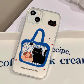 เคส for samsung a56 5g A54 A15 A53 A06 A16 A55 A07 4G A35 A05S for samsung a54 5g A17S25 S24 S23 Ultra FE เคสโทรศัพท์