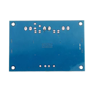 COD DUAL-CHANNEL STEREO HIGH POWER DIGITAL AUDIO POWER AMPLIFIER BOARD 2*120W XH-M543 DIY AMPLIFICADOR