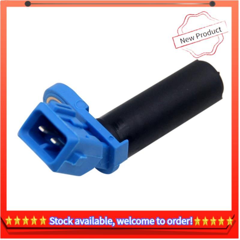 เซ็นเซอร์ตําแหน่งเพลาข้อเหวี่ยง YS6A-6C315-AB YS6A6C315AB สําหรับ Fiesta Focus Mondeo B-MAX C-MAX Ka