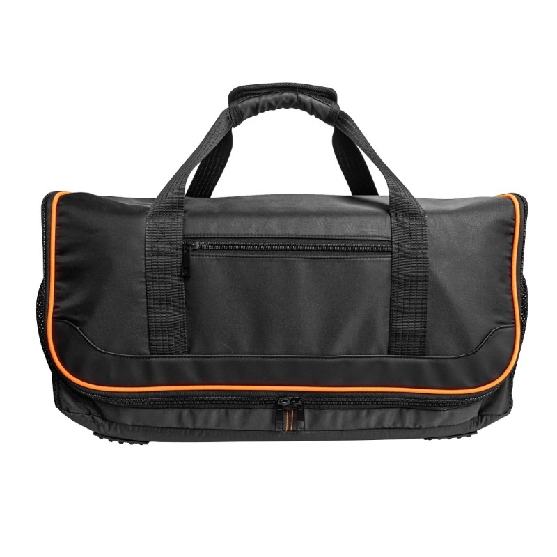 WU กระเป๋ากันน้ําสําหรับ PB On The Go 2 Multiple Carry Option