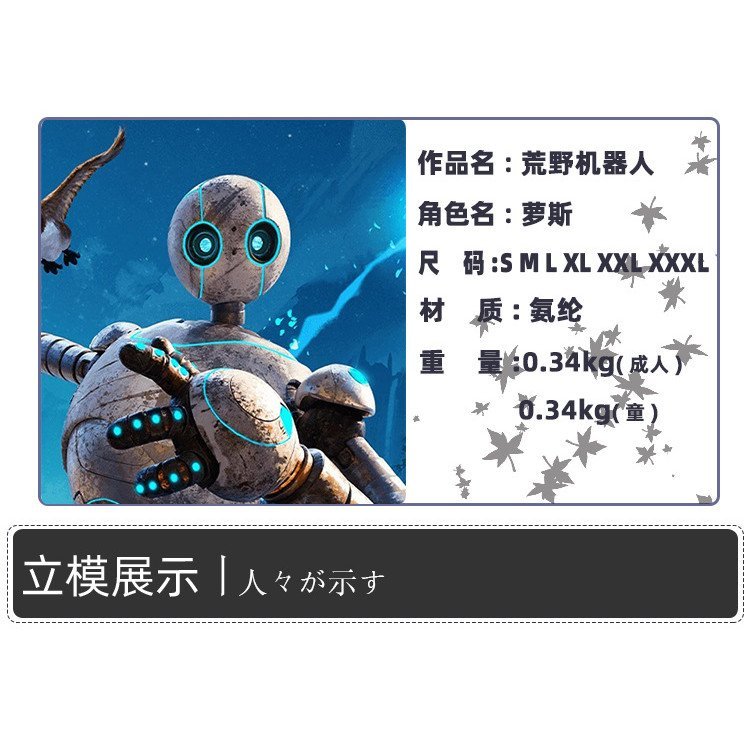 Thumbnail 7