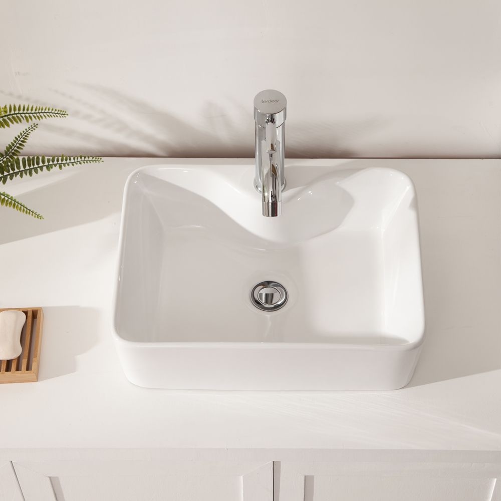[ชุดอ่างล้างหน้าเซรามิค] ceramic washbasin เซรามิคอ่างล้างหน้า, อ่างล้างหน้าห้องน้ำ, ชุดอ่างล้างหน้าเซรามิกขนาดเล็ก