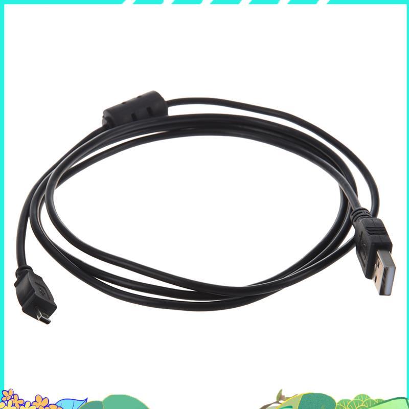 สาย USB -E6 สําหรับ Coolpix P50 S520 L18 L16 S210