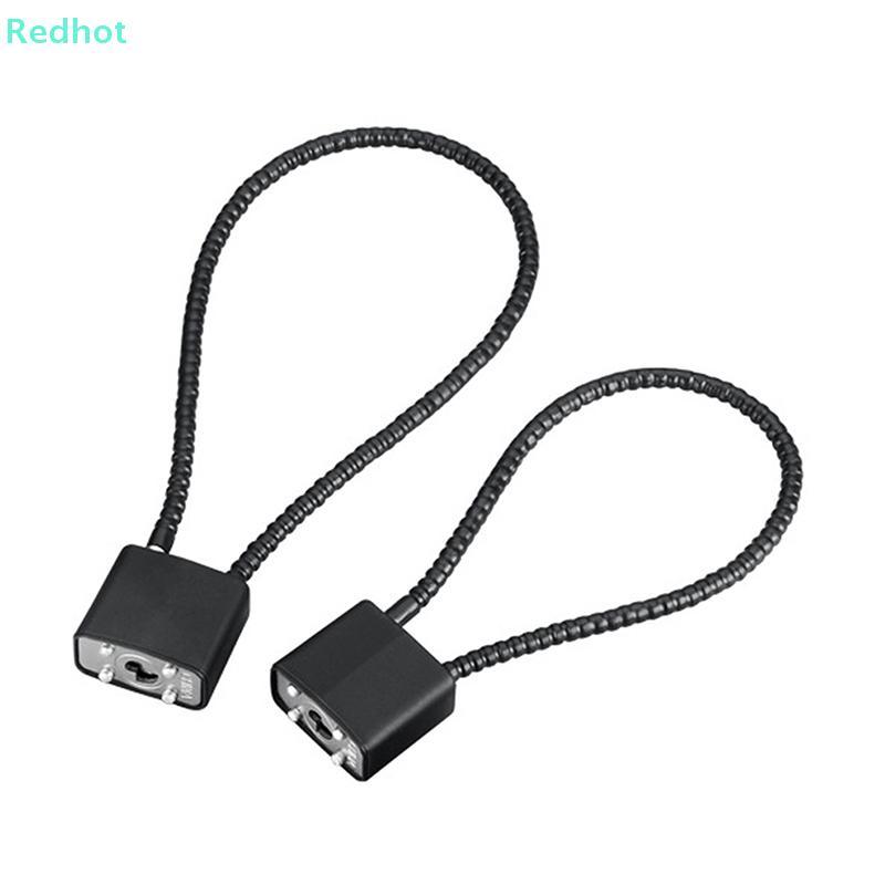 <Redhot> ลวดเหล็ก Padlo ตู้ Lo,พร้อมกุญแจกันขโมย Lo,ตู้หอพักกระเป๋าเดินทาง Lo หมวกกันน็อค Lo ลดราคา - รูปที่ 4