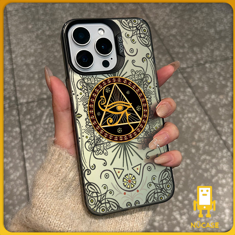 สำหรับ เคสไอโฟน 13 12 11 iPhone 16 15 14 PRO MAXเคสแมวดำตัวใหญ่ แอปเปิ้ลโทรศัพท์ จัดส่งจากประเทศไทย – โปรปัง