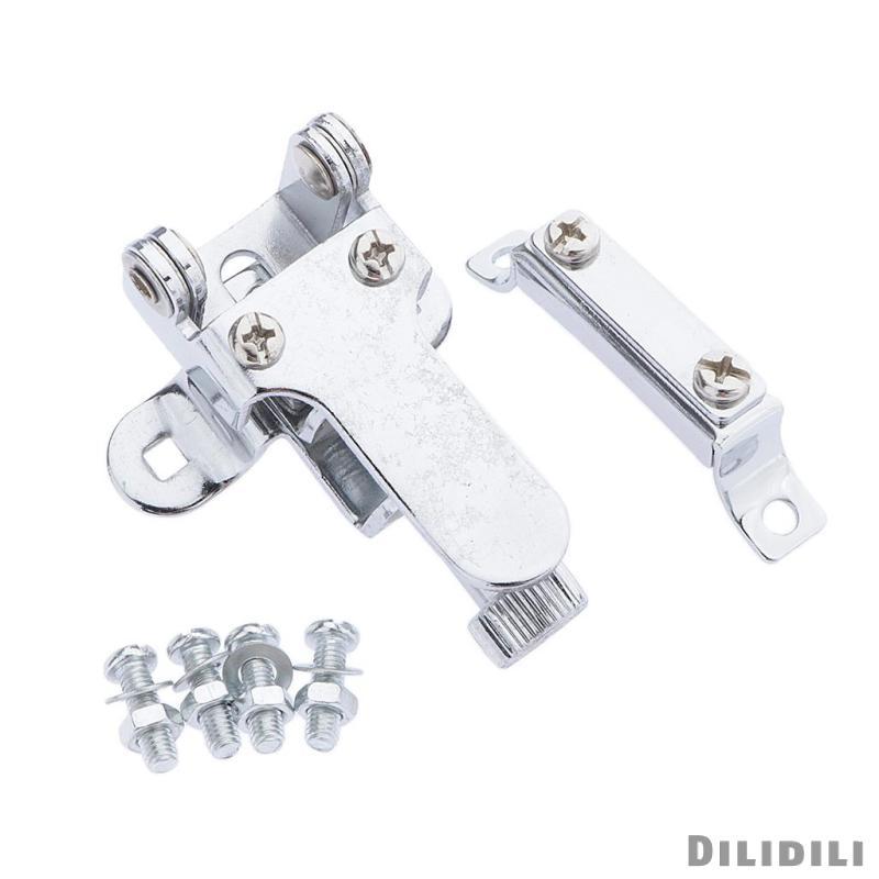 [Dilidili] Shamjina Battle Drum Filter / Throw Off Battle Filter Mit Kolbenplatte &