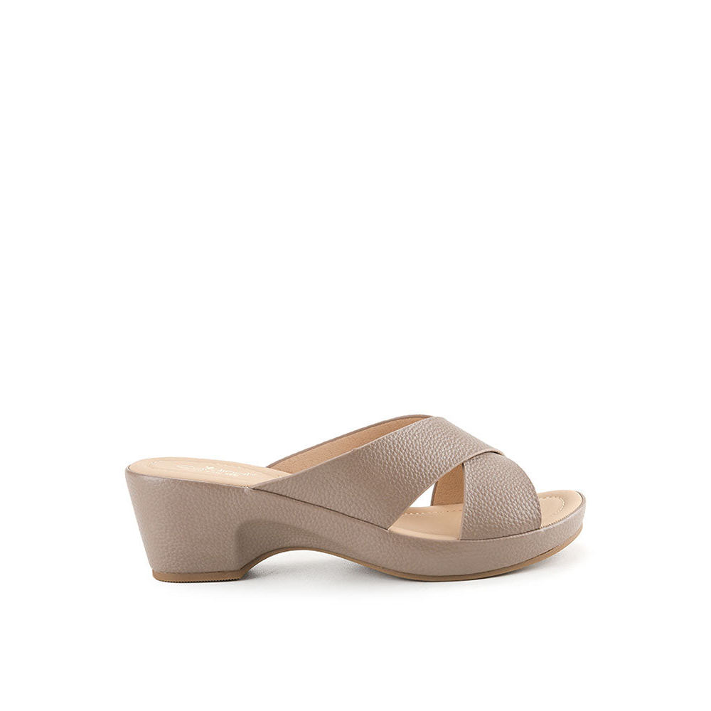 รองเท้าแตะผู้หญิง Cardinal W1784W03A