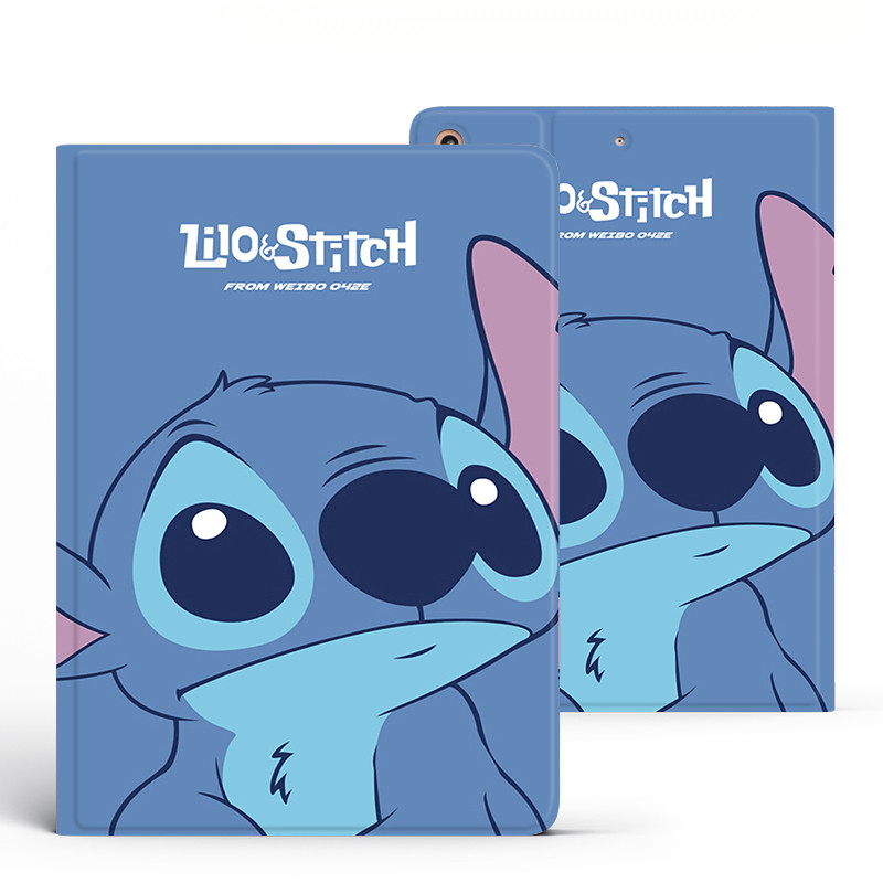 สําหรับiPad 11th Generation A16 2025 Air 7 11 Air6 2024 ฝาครอบป้องกัน 10th Gen Air5 Air4 10.9 Pro 11