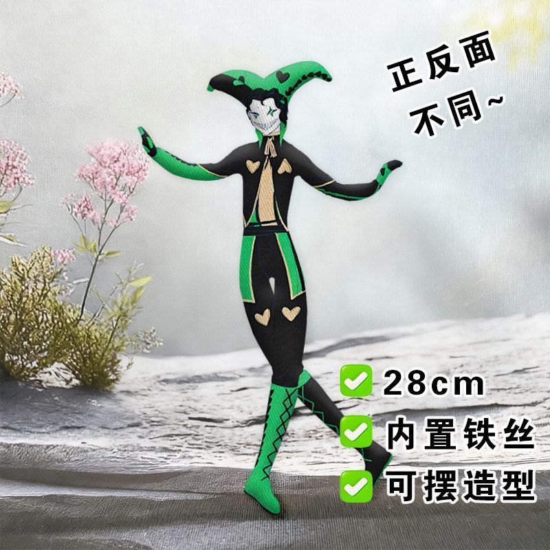Thumbnail 5