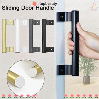 ท็อปบิวตี้ มือจับประตูบานเลื่อน, ปุ่มเฟอร์นิเจอร์มัลติฟังก์ช…