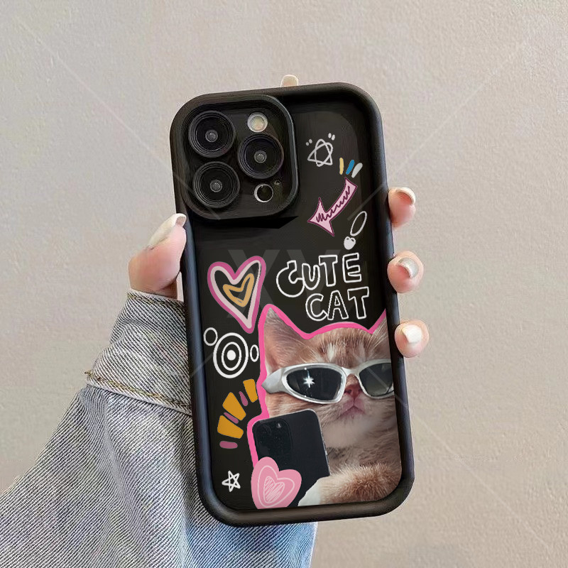 เคส Samsung A55 5G A35 5G A15 A03 A03S A02S A04 4G A04E M02S M04 กรณีโทรศัพท์ Diamond