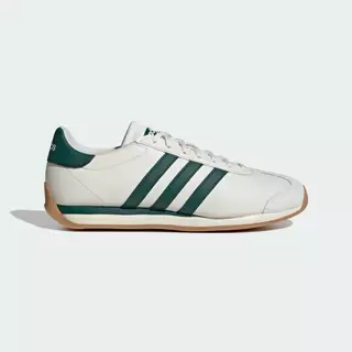 adidas ไลฟ์สไตล์ รองเท้า RUNVISTA ผู้ชาย สีขาว HQ2319