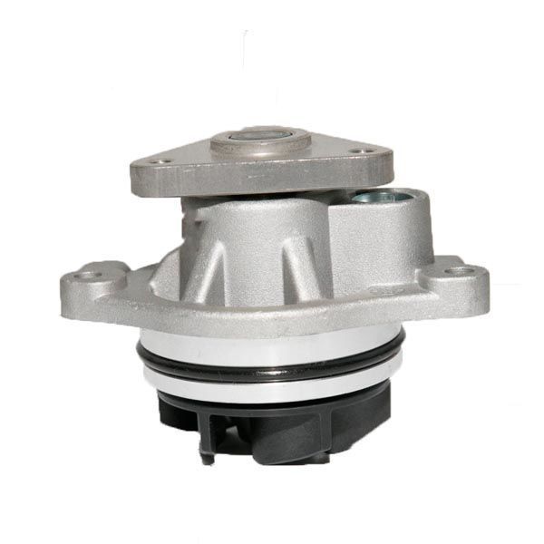 ปั๊มน้ำเครื่องยนต์ หมายเลข 10209499 สำหรับ Roewe 350/360 1.5L และ MG3 1.5L